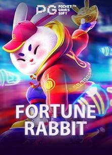gatinho777