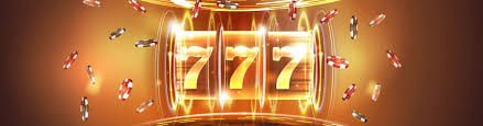 gatinho777